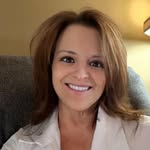 Sharon Hopper White - @sharonhopperwhite - Instagram