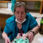 @sharon_hopperr - Instagram