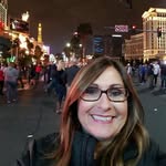 Sharon Hoppert - @sharonhoppert - Instagram