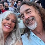 Sharon K. Hopper - @sharonhopper - Instagram