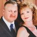 Sharon Hord - Facebook
