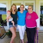 Sharon Hord - @sharon_hord312 - Instagram