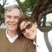 Sharon Hord - Facebook