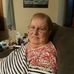 Sharon Hord - Facebook
