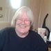 Sharon Hord - Facebook