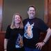 Sharon Hord - Facebook