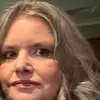 SharonHorden - @sharonhorden - TikTok