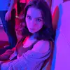 Shannon Hornstein - @shannonhornstein - TikTok