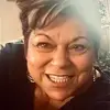 sharihornstein - @shari.hornstein - TikTok