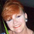 Sharon Hornstein - Facebook
