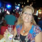 Sharon Hornstein - Facebook