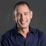 Sharon Hornstein - @hornsteinsharon - Instagram
