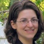 Sharon Hornstein - Facebook