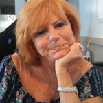Sharon Hornstein - @sharonhornstein - Instagram