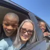 Sharon Horsten - @sharon.horsten - TikTok