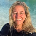 Sharon Weil Hornstein - Facebook