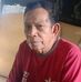 Ali Talib - Facebook