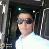 Bhushan_N_Dhande - @sharon_hostetler - TikTok