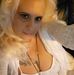 Sharon Braga-Hostetler - Facebook