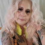 Sharon Braga-Hostetler - @sharontmc7 - Instagram