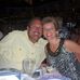 Sharon Davis Hostetler - Facebook