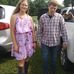 Sharon Hostetler - Facebook