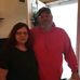 Sharon Hostetler - Facebook