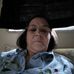 Sharon Hostetler - Facebook