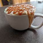 Sharon Hostetler - @mrpjmomma - Instagram