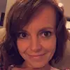 Sharon Hostetler - @mamasharon1978 - TikTok