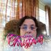 Sharon Hostetler - Facebook