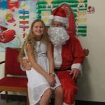 sharon hostetler - @sharonhostetler - Instagram
