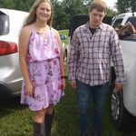 Sharon Hostetler - @sharon.hostetler.14 - Instagram