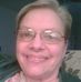 Sharon Hostetler - Facebook