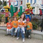 Sharon Hostetler Dufort - @jstaname - Instagram