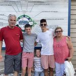 Sharon Hostetler Gertz - @slhgertz - Instagram