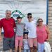 Sharon Hostetler Gertz - Facebook