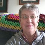Sharon Hostetler Grove - @hostetlergrove - Instagram