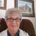 Sharon Hostetler Grove - Facebook