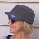 Sharon Hostetler Prins - @sharonprins1 - Instagram