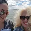 Sharon - @sharonhostetler - TikTok