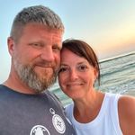 Sharon Troyer Hostetler - @sharonh_78 - Instagram