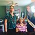 Sharon Hostetter - Facebook
