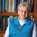 Sharon Hostetter - Facebook