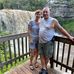 Sharon Hostetter - Facebook