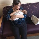 Sharon Hostetter - @shostetter33 - Instagram