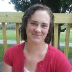 Sharon Hostetter - @foxyvwbug - Instagram