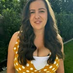 Sharon Hostetter - @sharonhostetter836 - Instagram