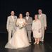Sharon Hostetter - Facebook