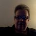 Sharon Hostetter - Facebook